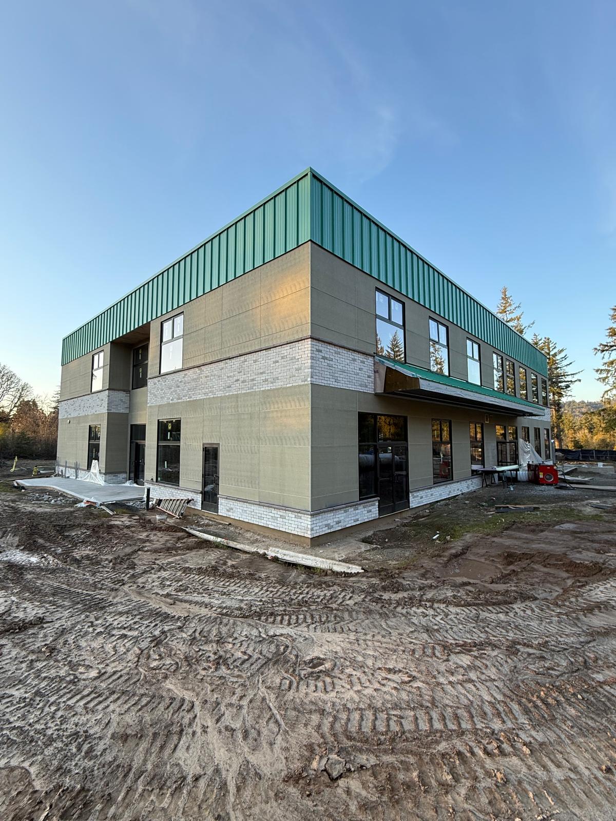 WhatsApp-Image-2026-02-12-at-5.10.04-PM-4