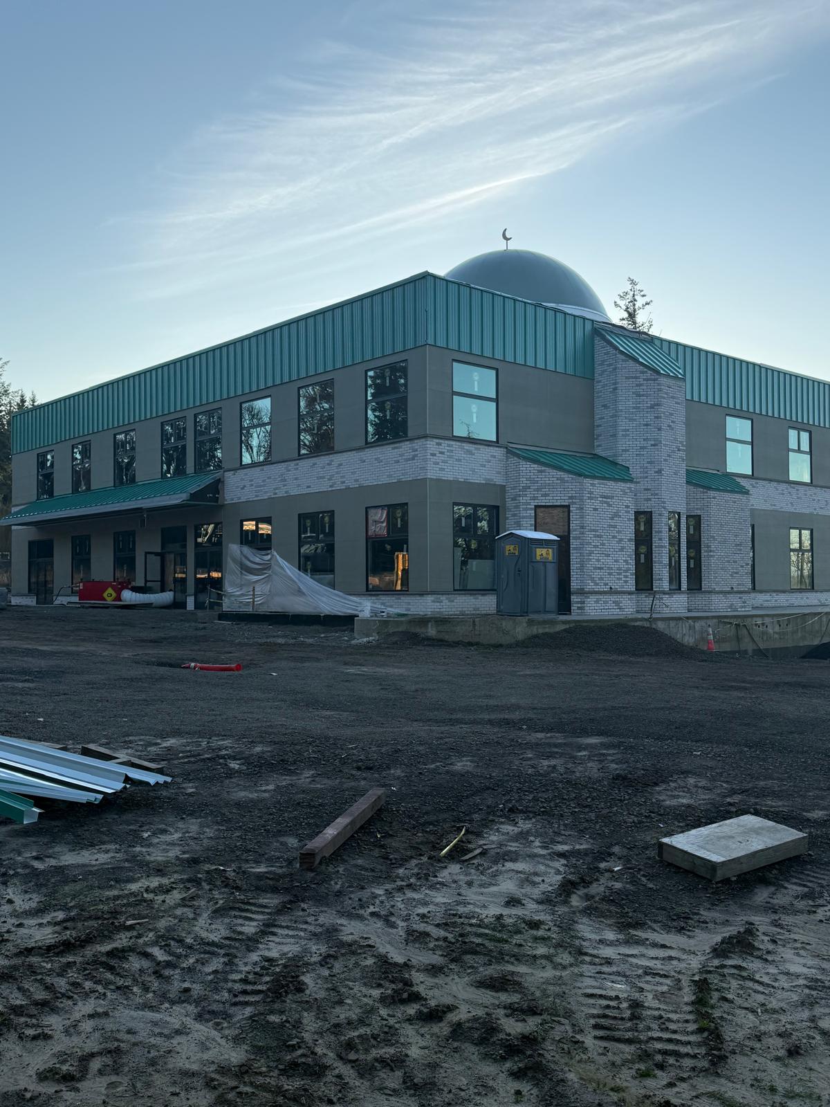 WhatsApp-Image-2026-02-12-at-5.10.04-PM-7