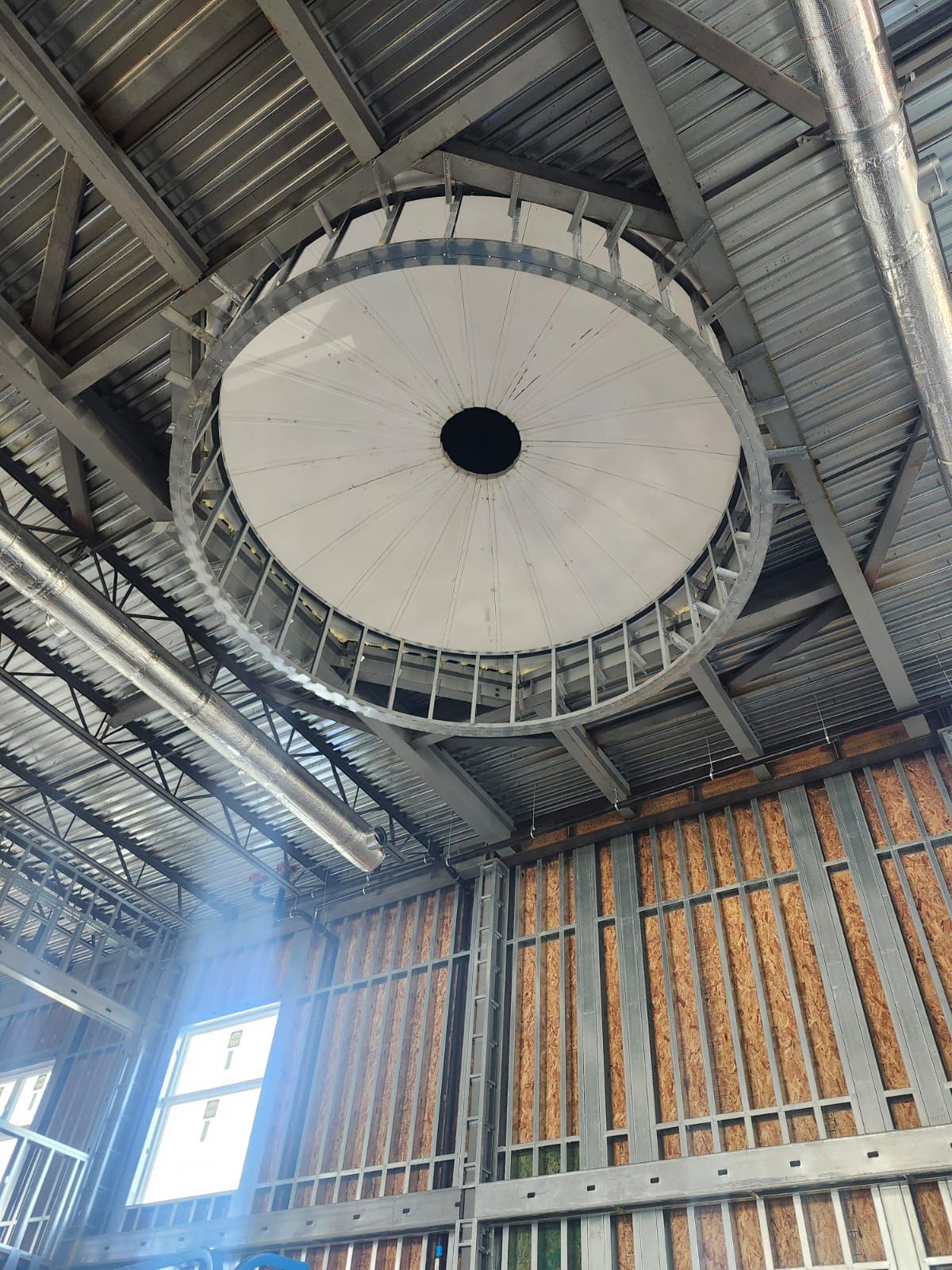 WhatsApp-Image-2026-03-09-at-5.53.25-PM